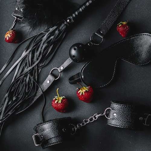 BDSM Whip Sex Toys | Bondage Whip & Crop Sex Toys BDSM Whip Sex Toys | Bondage Whip & Crop Sex Toys