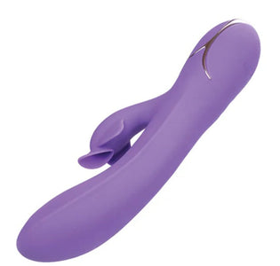 Massagestav Vibratorer