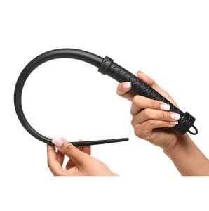 BDSM Whip seksilelut