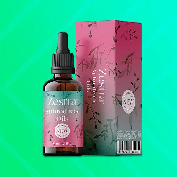 Edible Lube & Oral Sex Gel | Blowjob Lube, Edible Lubricants Edible Lube & Oral Sex Gel | Blowjob Lube, Edible Lubricants