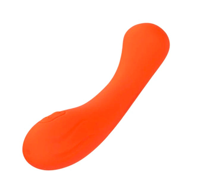 G-spot Vibrators