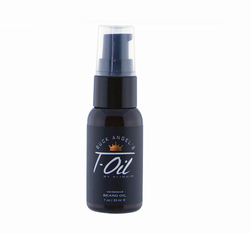 Lubricantes anales | Compra en EE. UU. en The Cold Lady Lubricantes anales | Compra en EE. UU. en The Cold Lady