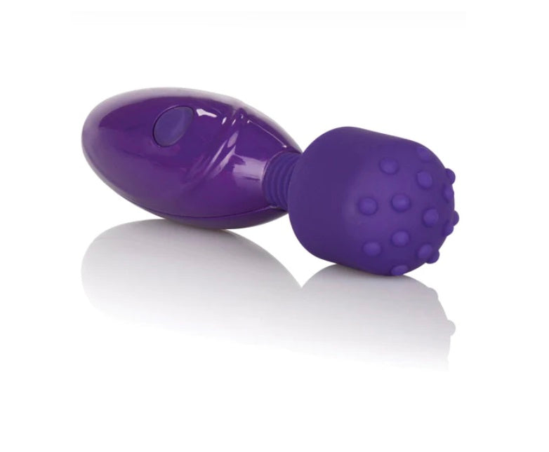 Mini Pocket Vibrators