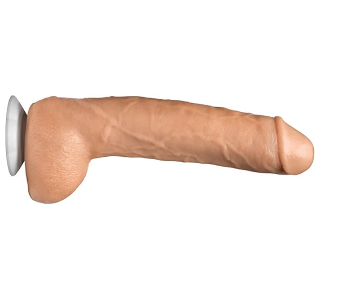 Suction Cup Dildos