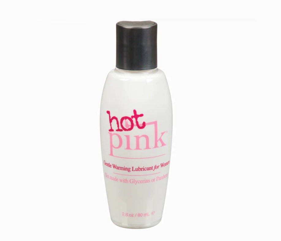 Lubricant Gel for Men & Women | Buy Water-Based & Anal Gel Lubricant Gel for Men & Women | Buy Water-Based & Anal Gel