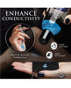 Charger l'image dans la visionneuse de la galerie, Gel conducteur Master Series Electrosex pour un contrôle supérieur de la stimulation électrique, 8.5 Ounce
