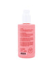 Załaduj obraz do przeglądarki galerii, Krem do golenia Coochy 8 Oz Pear Berry, żel do golenia okolic bikini
