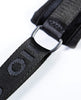 Load image into Gallery viewer, Sei Mio Wrist Resist Reverse Fiddle Collar And Wrist Cuff Set For Adults
