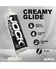 Load image into Gallery viewer, Curve Toys Jock Creamy Cum Hybrid Personal Lubricant For Adults
