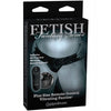 Ladda bilden i Galleri Viewer, Fetish Fantasy Limited Edition Remote Control Vibrating Panties - Plus Size
