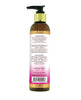 Load image into Gallery viewer, Sliquid Splash Feminine Wash Grapefruit Thyme 8.5 Ounce
