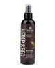 Afbeelding laden in Galerijviewer, Earthly Body hennepzaad hydraterende lichaamsmist - 8 oz Nag Champa
