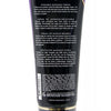 Load image into Gallery viewer, Shunga Kissable Massage Cream - 7 oz Exotic Fruits
