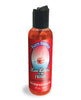 Lataa kuva gallerian katseluohjelmaan, Love Lickers Panty Dropper - 2 oz Cherry
