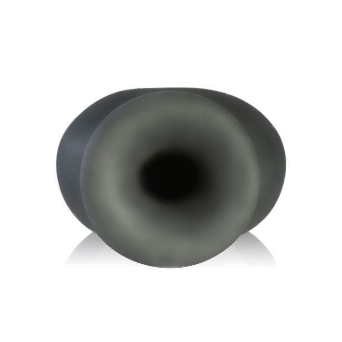 Perfect Fit Bull Bag 1.5" Ball Stretcher - Black