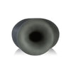 Load image into Gallery viewer, Perfect Fit Bull Bag 1.5" Ball Stretcher - Black
