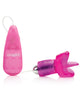 Φόρτωση εικόνας στο πρόγραμμα προβολής Gallery, Φιλητής Κλειτορίδας - Μωβ
