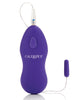 Charger l'image dans la visionneuse de la galerie, Whisper Micro Bullet - Violet
