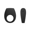 Load image into Gallery viewer, LELO Tor 2 - Black
