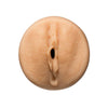 Load image into Gallery viewer, Main Squeeze Girls of Social Media ULTRASKYN Pussy Stroker - @playmateiryna
