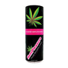 Încărcați imaginea în vizualizatorul Galerie, HemPleasure for Women - .5 oz Bottle
