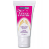 Carregar imagem no visualizador da Galeria, Viva Creme - 2 oz
