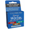Load image into Gallery viewer, Kimono Micro Thin Variety Pack - Box of 3
