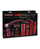 Bild in den Galerie-Viewer laden, Pipedream Extreme Toyz Collection
