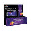 Load image into Gallery viewer, Nipplicious Nipple Arousal Gel - 1oz Passion Fruit
