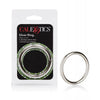 Load image into Gallery viewer, Silver Ring - Large
