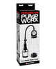 Cargue la imagen en el visor de la galería, Bomba de potencia Pump Worx Accu-Meter
