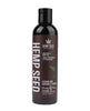 Carica l'immagine nel visualizzatore Galleria, Olio da massaggio e per il corpo Earthly Body - 8 oz Guavalava
