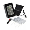 Charger l'image dans la visionneuse de la galerie, ElectraStim Pack de Stimulateur Flick EM60-E
