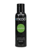 Carica l'immagine nel visualizzatore Galleria, Mood Lube Sensitive Water Based Lubricant 4 Oz For Sensitive Skin
