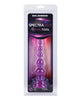 Load image into Gallery viewer, Spectra Gels Anal Tool - Purple
