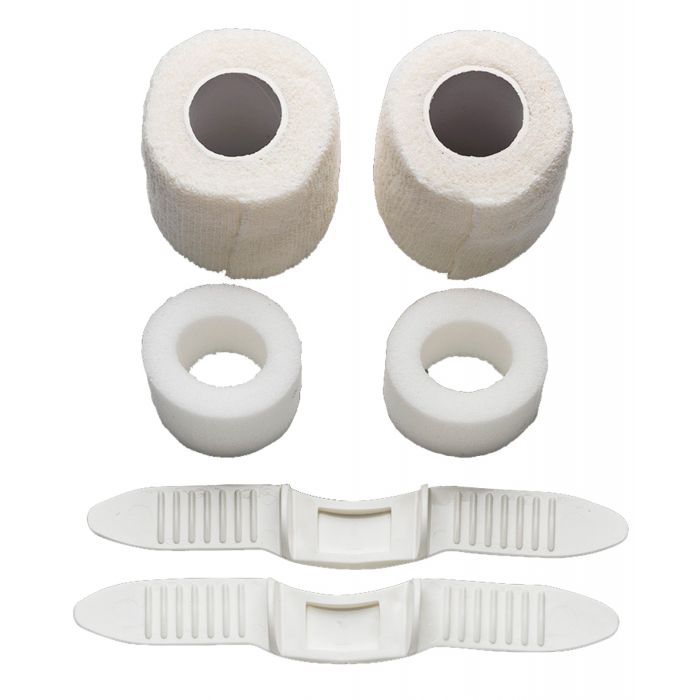 Male Edge Tune Up Kit - Basic