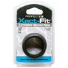 Load image into Gallery viewer, Perfect Fit Xact Fit 3 Ring Kit S/M - Black
