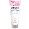 Load image into Gallery viewer, COOCHY Shave Cream - 12.5 oz Frosted Cake
