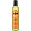 Load image into Gallery viewer, Kama Sutra Naturals Massage Oil - Tropical Fruits
