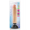 Charger l'image dans la visionneuse de la galerie, Blush Au Naturel Dong vibrant Magnum 11" - Beige
