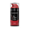 Load image into Gallery viewer, Wicked Sensual Care Toy Love Heat Water Based Warming Lubricant - 3.3 oz
