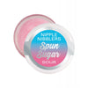 Charger l'image dans la visionneuse de la galerie, Nipple Nibbler Sour Tingle Balm - 3 g Spun Sugar
