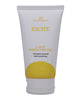 Ladda bilden i Galleri Viewer, Intimate Enhancements Excite C Spot Stimulating Gel - 2 oz Bulk
