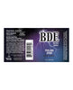 Load image into Gallery viewer, BDE Prolong Spray - 1 oz
