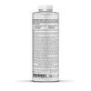 Load image into Gallery viewer, Wicked Sensual Care Simply Hybrid Lubricant - 4 oz
