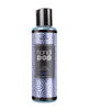 Carica l'immagine nel visualizzatore Galleria, Handipop Hand Job Massage Gel - 4.2 oz Bottle Blueberry Muffin
