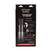 Carica l'immagine nel visualizzatore Galleria, Optimum Series Rechargeable EZ Pump Kit - Clear
