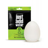 Load image into Gallery viewer, Just Add Water Whack Pack Egg
