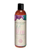 Lataa kuva gallerian katseluohjelmaan, Intimate Earth Bliss Anal Relaxing Waterbased Glide - 60 ml

