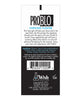 Load image into Gallery viewer, Pro Blo Oral Pleasure Gel - Cupcake
